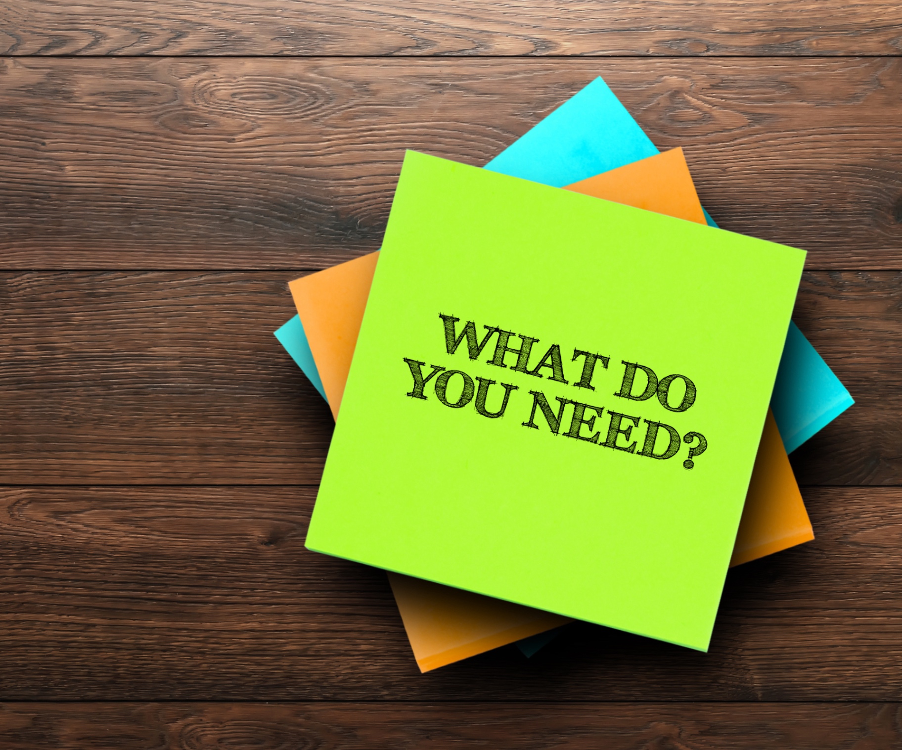 Do You Need a Fractional COO?