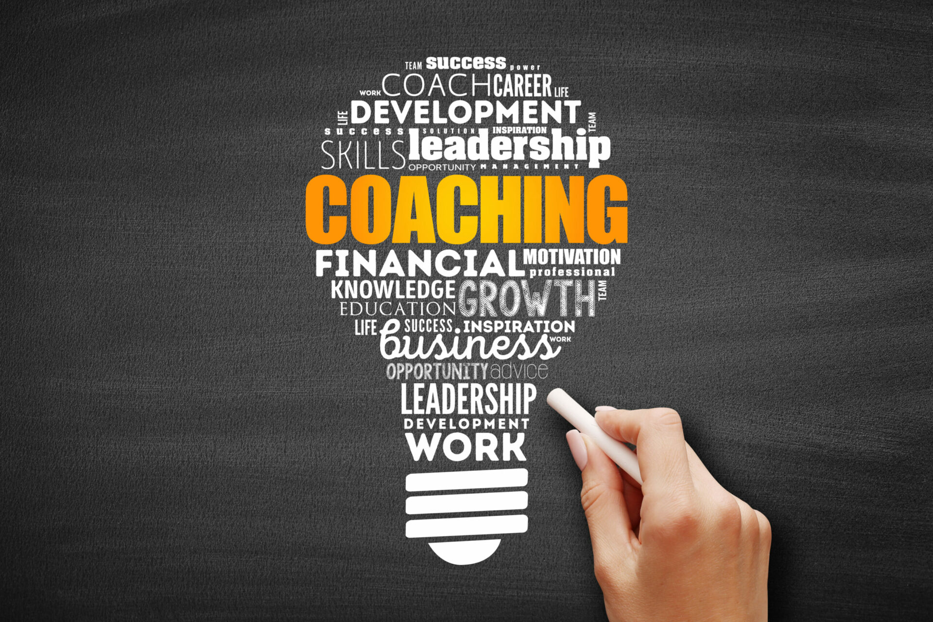 What does COO/Integrator Coaching Deliver?