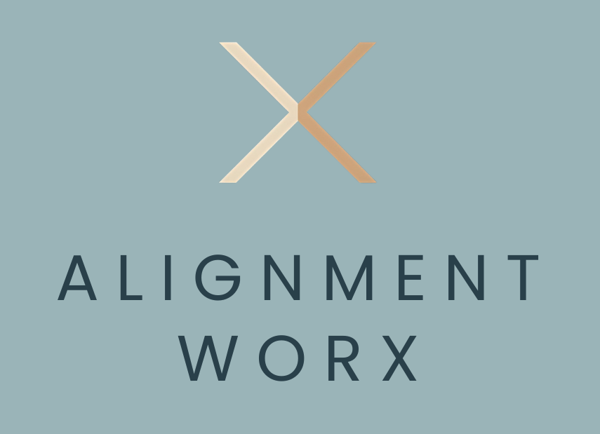 Alignment Worx