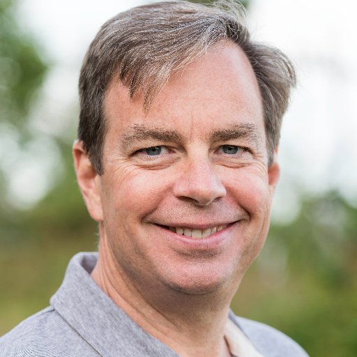 Headshot of Jude Olinger, Business Growth Coach-Entrepreneur-Owner, sharing their experience working with Alignment Worx